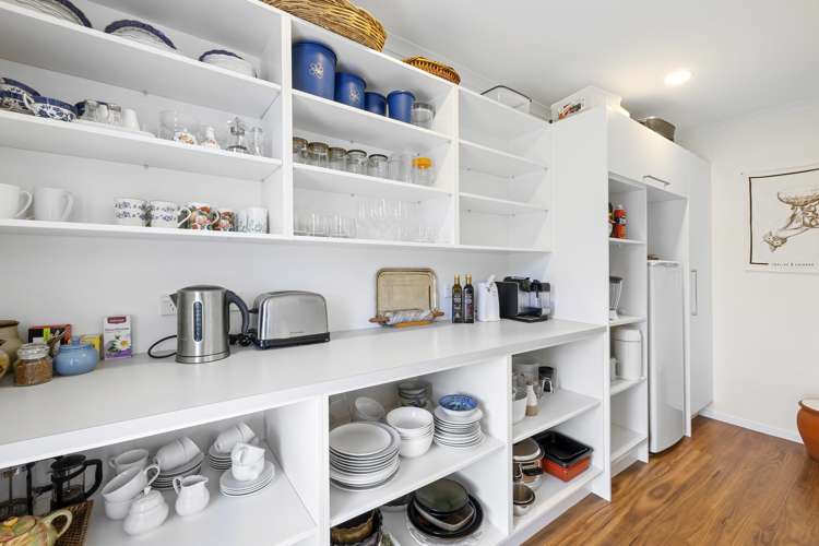 3 Condor Crescent Waiwhakaiho_5