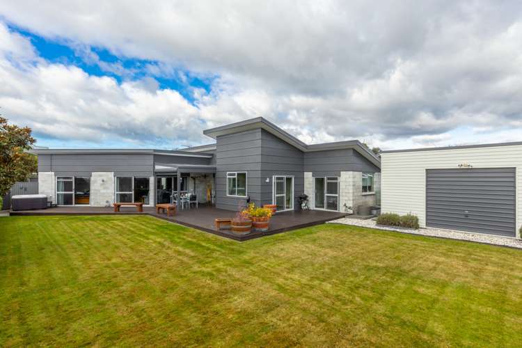 5 Waipuna Street Mayfield_6