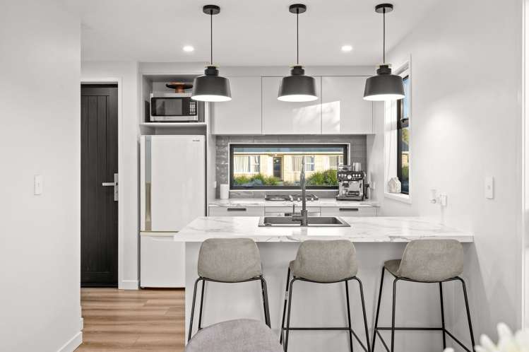 29a Carrs Road Chartwell_6