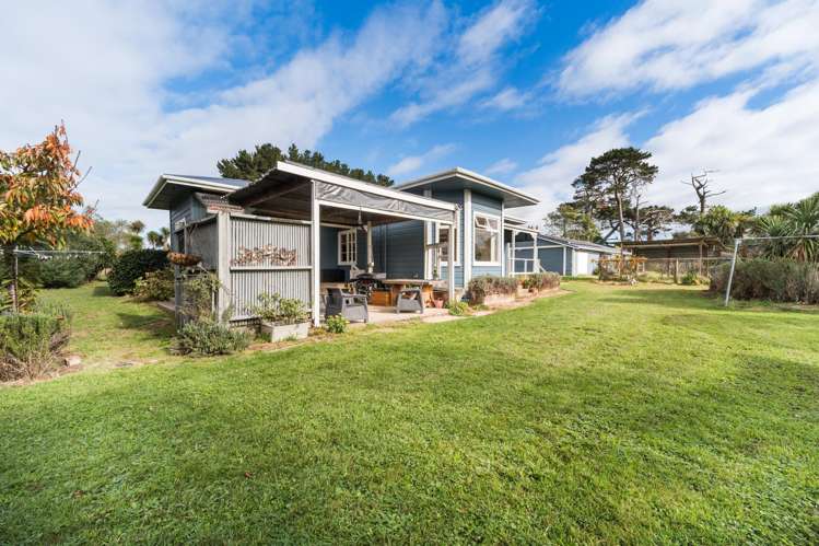 771 Taikorea Road Glen Oroua_18