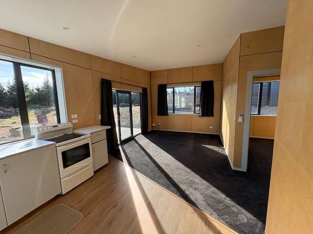 261 Taioma Road North Taieri_3
