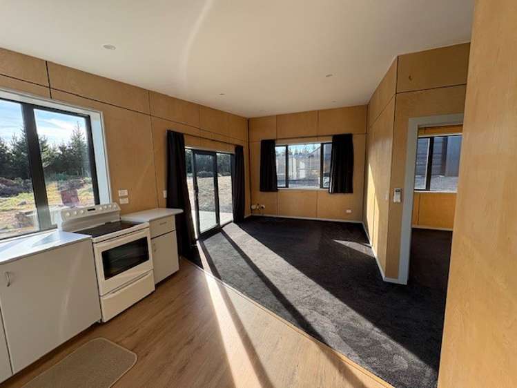 261 Taioma Road North Taieri_3