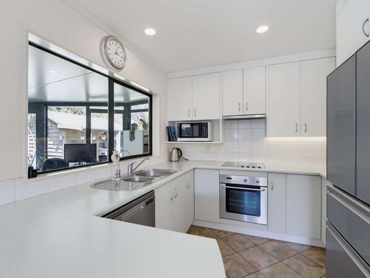 4 Tristan Way Whakatane_18