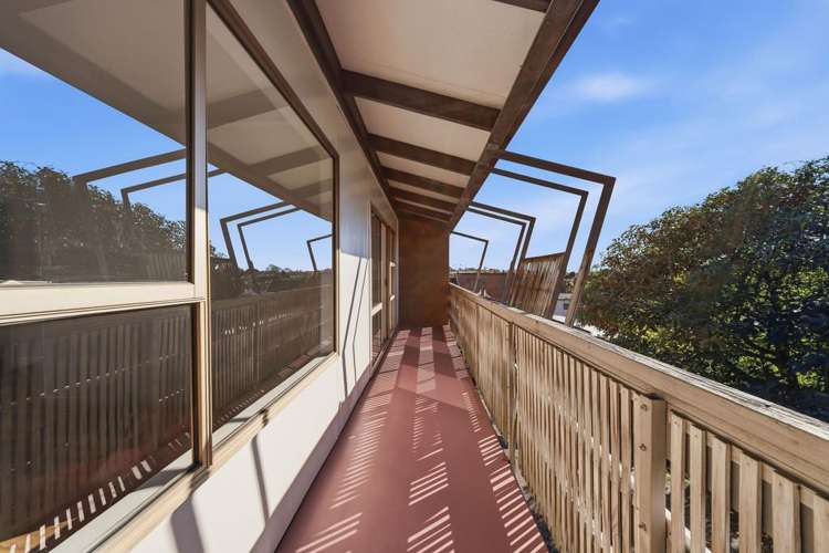 7/495 Manukau Road Epsom_13
