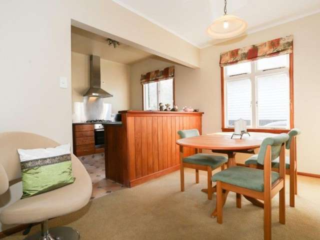 8 Roach Street Marewa_3