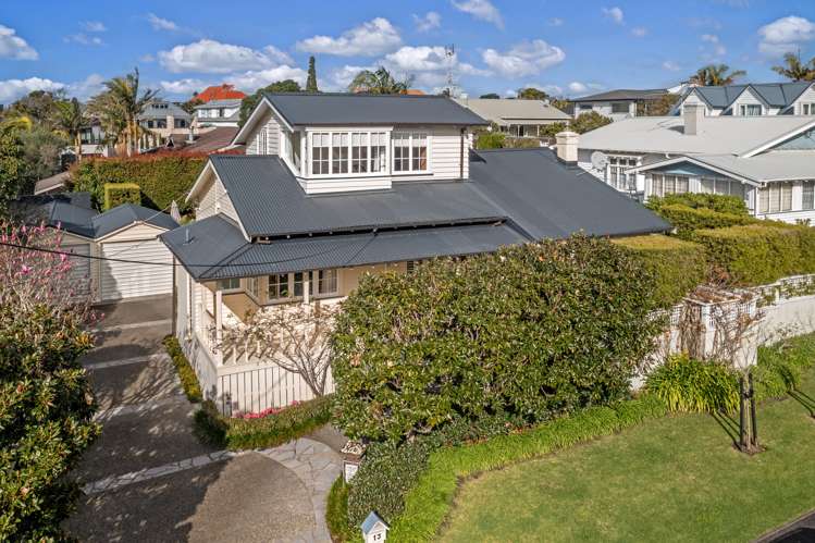 13 Cameron Street Takapuna_28