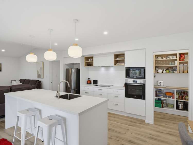 61 Hilton Drive Amberley_15
