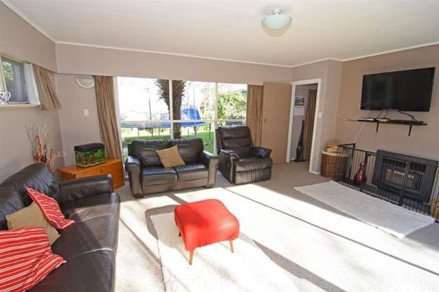 2 Miro Street Masterton_4