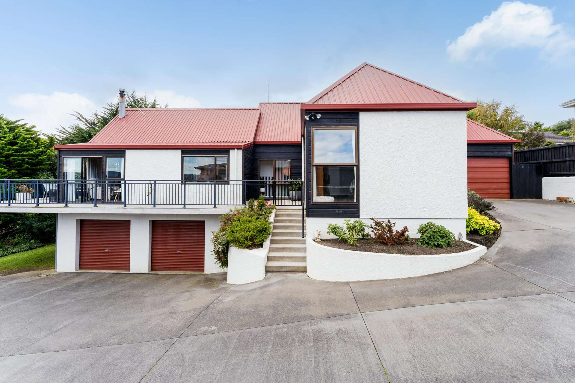 183A Scott Street Waverley_0