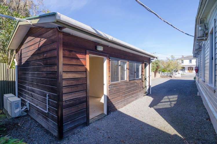 20 Victoria Street Masterton_13