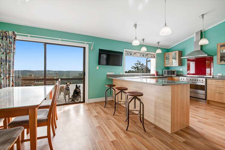 180 Wishart Road Helensville_14