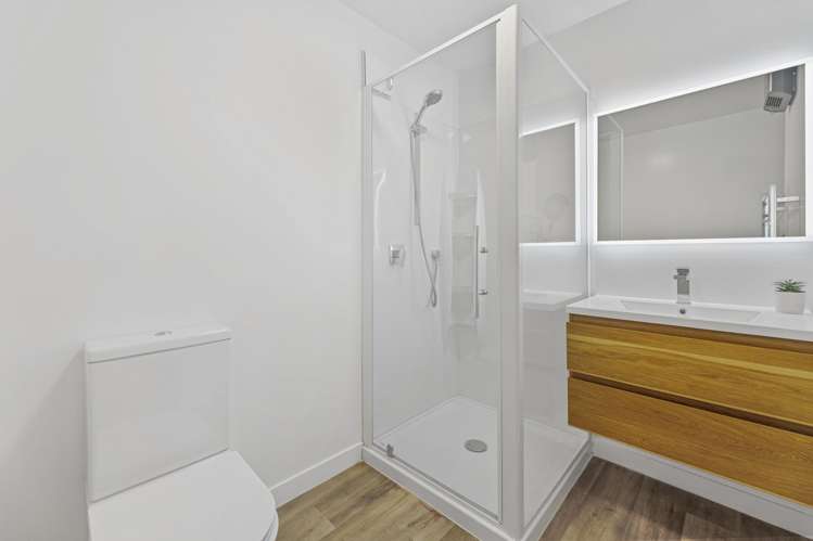 96 Gilkison Street Halfway Bush_22