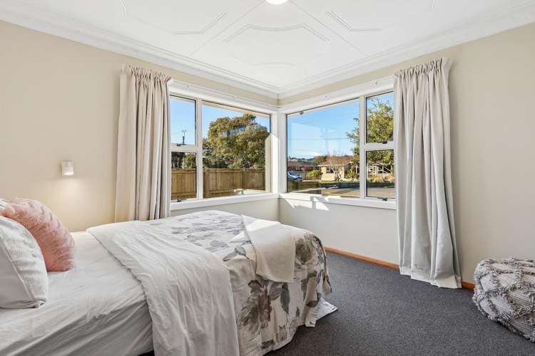 25 Thames Street Mosgiel_10