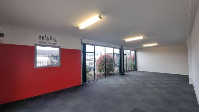 345 Saint Asaph Street Christchurch Central_2