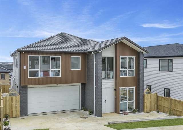 32 Bushfield Drive Flat Bush_1