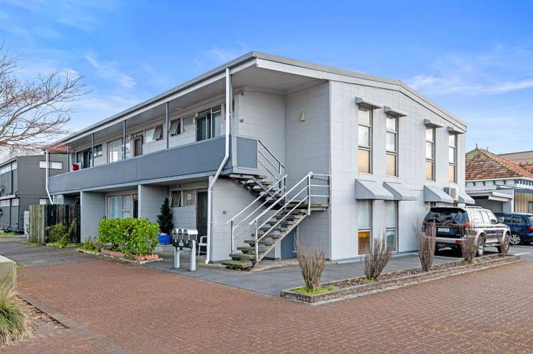 1055unit Pukaki Street_0