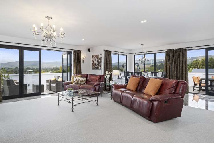 214 Gladstone Road North Mosgiel_5