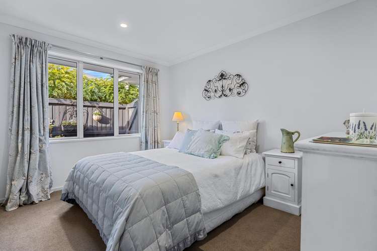 1 Franklin Drive Rangiora_16