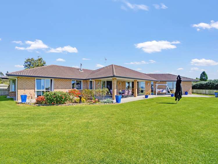 233 Waipapa Block Road_4