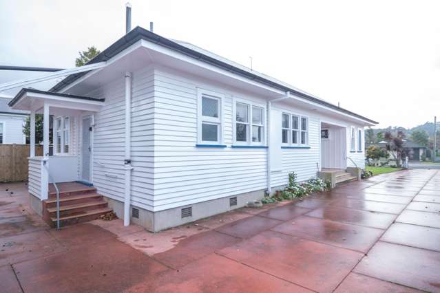 44 Stout Street Whataupoko_4