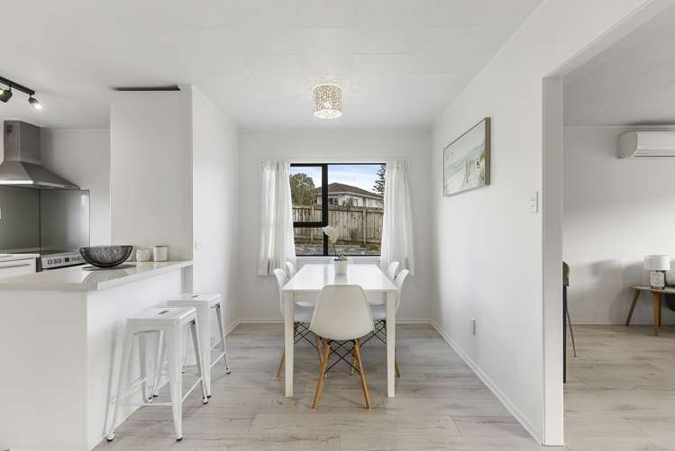 174 Universal Drive Henderson_7