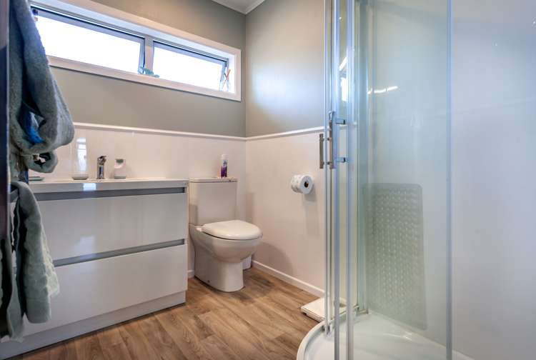 213 Tony Avenue Thames_15