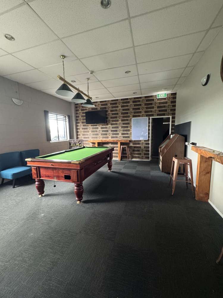 17 Northumberland Street Waipukurau_9