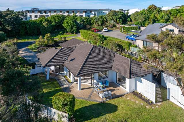 72 Blue Heron Rise Stanmore Bay_1