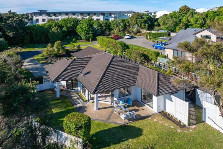 72 Blue Heron Rise Stanmore Bay_1