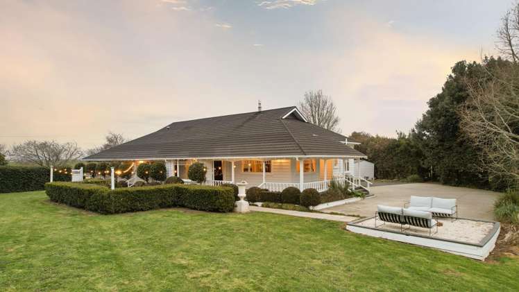 17 Puketaha Road Puketaha_23