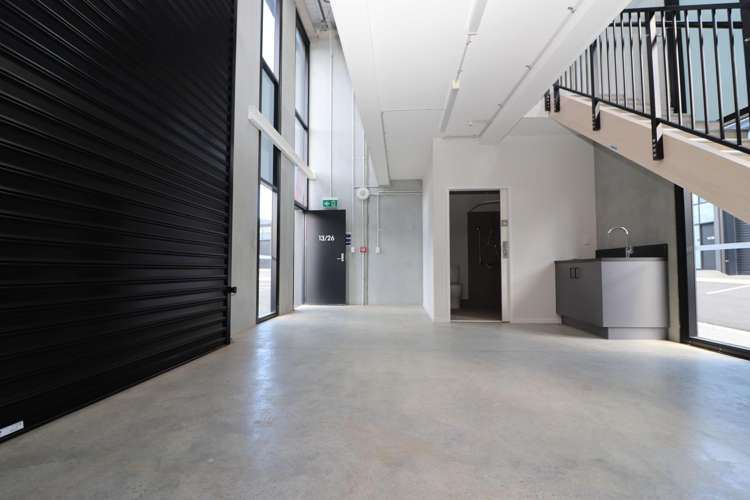 13/26 Harrison Road Mount Wellington_10