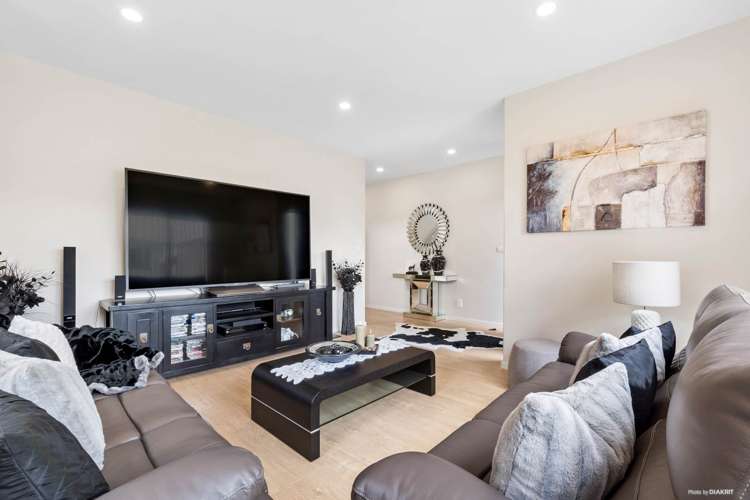 34 Carrygawley Road Flat Bush_5