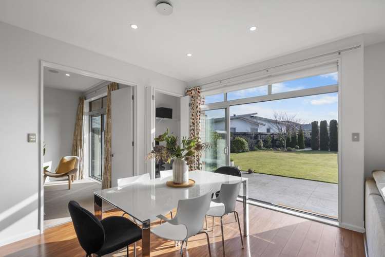 69 Northwood Boulevard Northwood_10