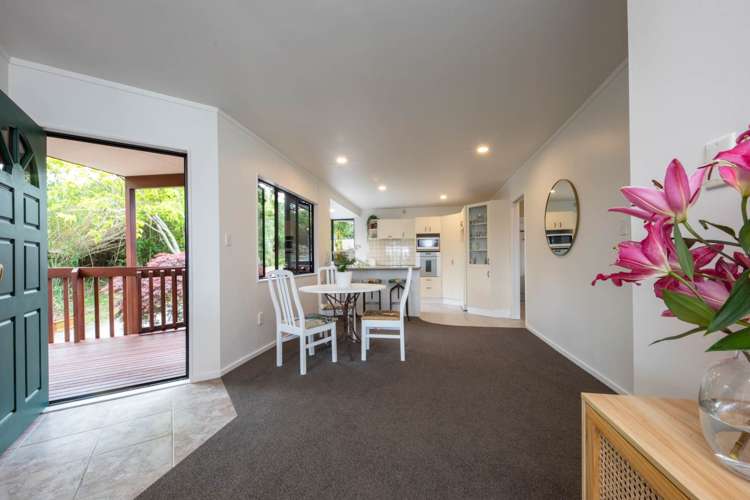 2/3a Pleasant Road Glen Eden_5