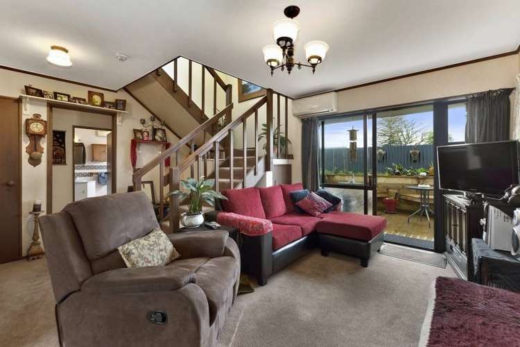 14a Tutchen Street Tauranga Central_7