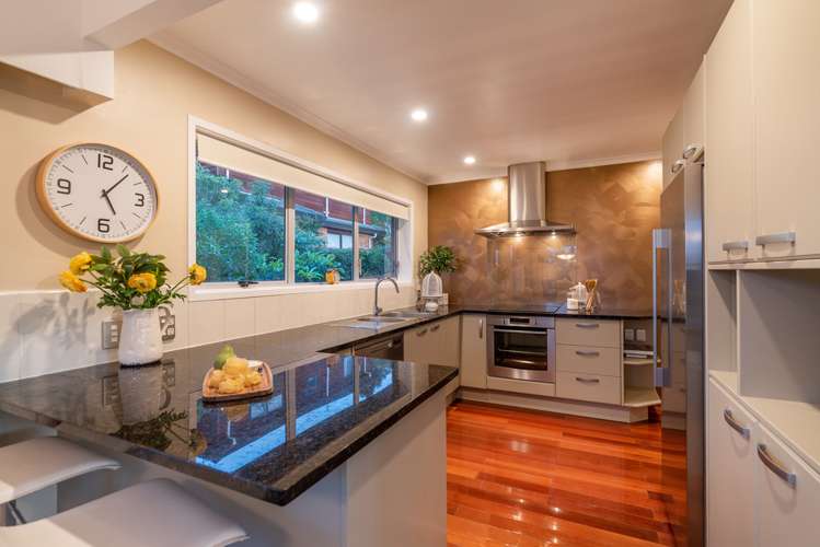 23 Barton Street Blockhouse Bay_3