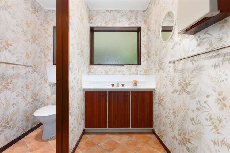 1 Bridger Glade Whakatane_8