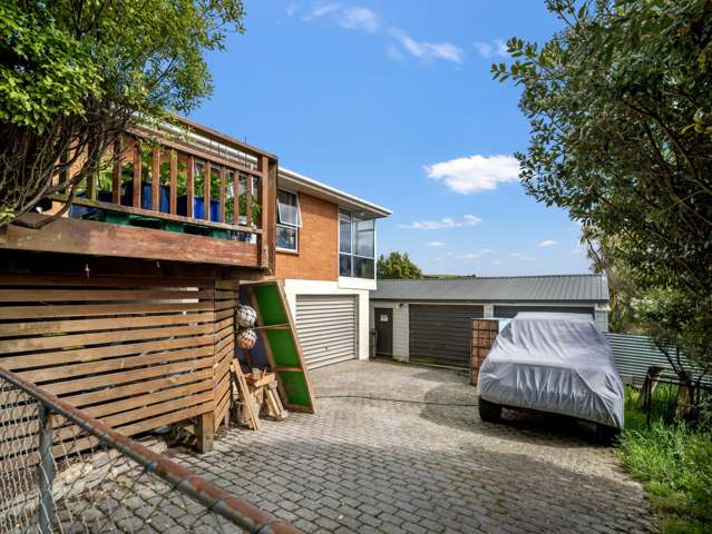 1119 Finlayson Road Brighton_2