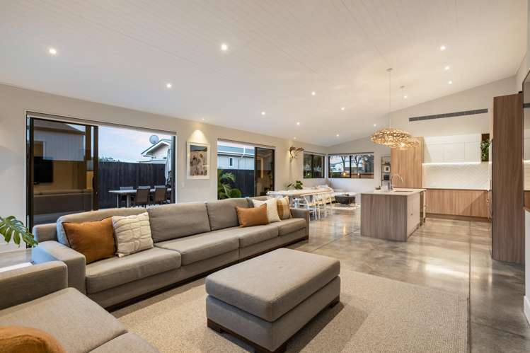 107 Wattle Place Whangamata_10