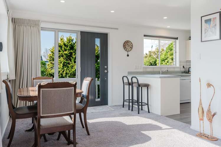 118 Greenhill Drive Te Awamutu_6