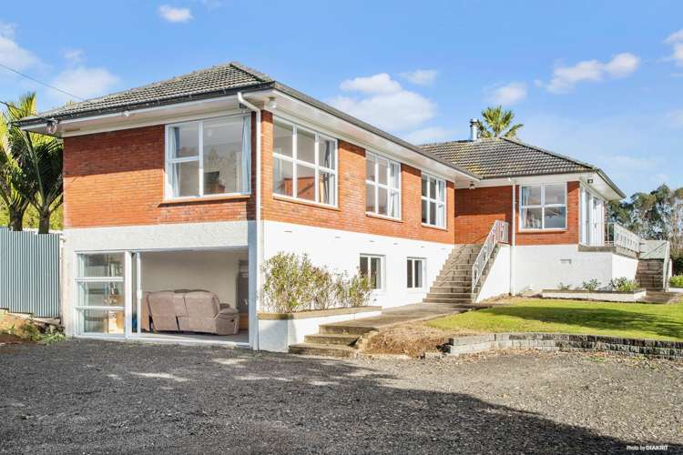 244 Jesmond Road Karaka_5