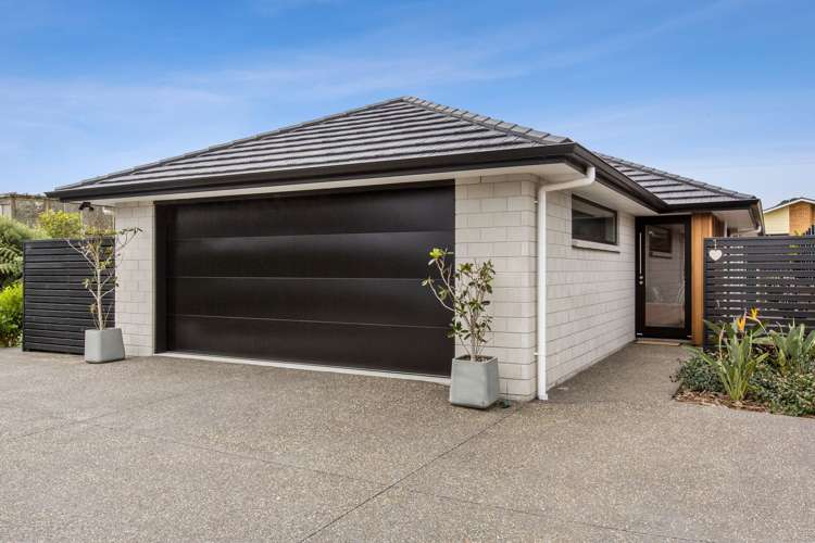 4a Joshua Place Bell Block_14