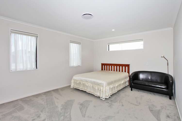 15 Nacelle Road Wigram_7