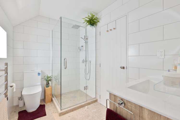 33b Tawa Crescent Manurewa_10