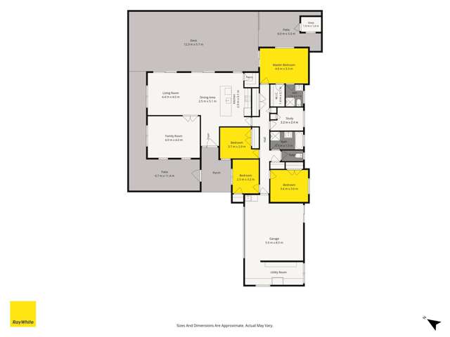 14 Castellina Drive Karaka_1