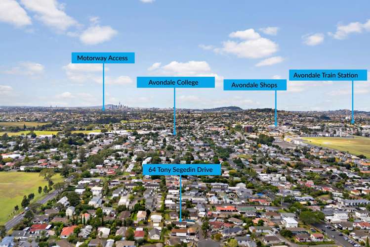 64 Tony Segedin Drive Avondale_19