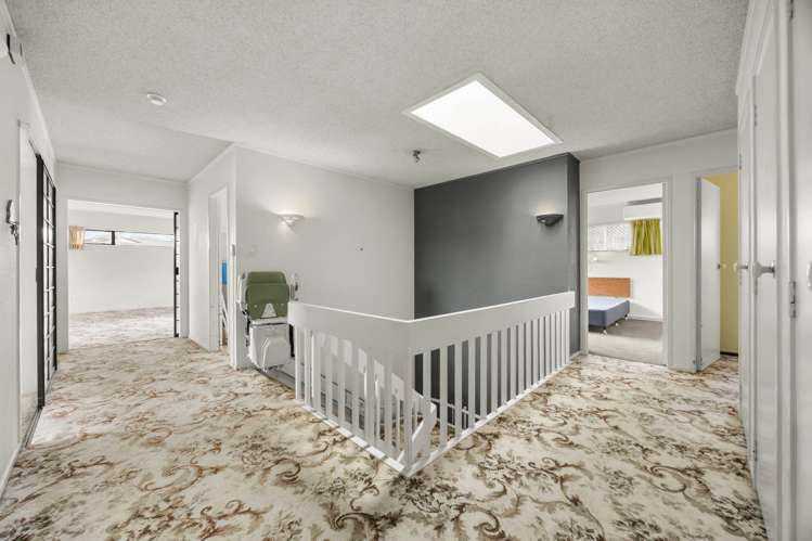 1/12 Ramsgate Terrace Mairangi Bay_16