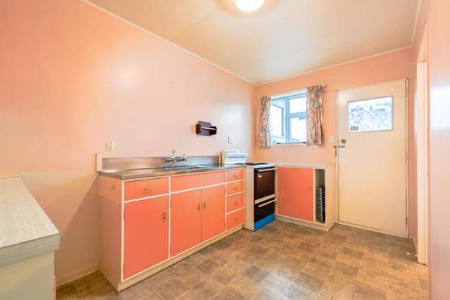 6 Bowen Street Feilding_4
