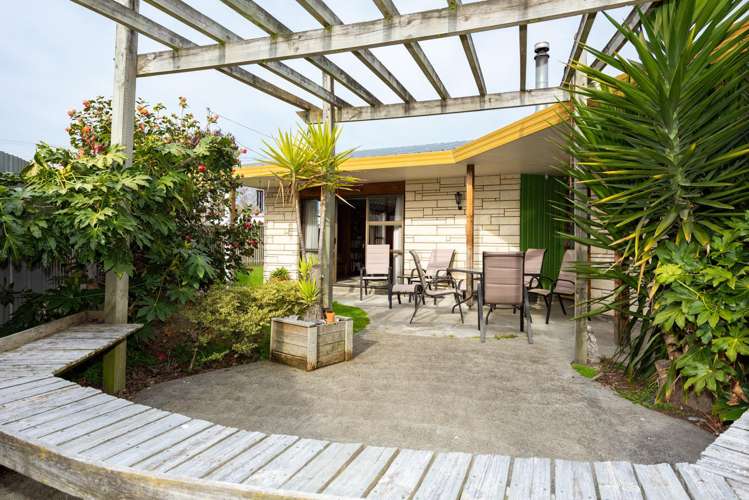 202 Weld Street Witherlea_19