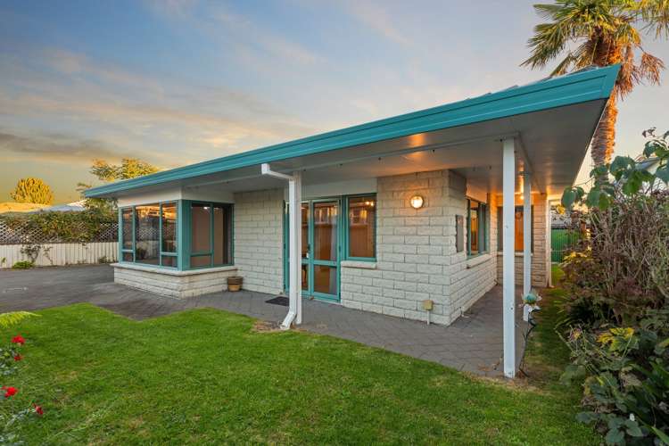 36a Emmett Street Greerton_1